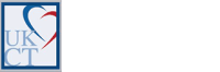 UK Cardiac CT Course