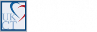 UK Cardiac CT Course